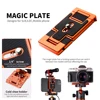 Изображение товара 2