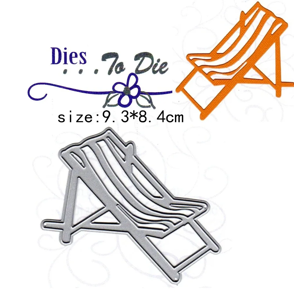 ΠΠ΅ΡΠ½ΠΈΠ΅ ΠΏΠ»ΡΠΆΠ½ΡΠ΅ ΠΊΡΠ΅ΡΠ»Π° Bilie, ΠΌΠ΅ΡΠ°Π»Π»ΠΈΡΠ΅ΡΠΊΠΈΠ΅ ΡΠΎΡΠΌΡ Π΄Π»Ρ ΡΠ΅Π·ΠΊΠΈ, ΡΠΎΡΠΌΠ° Π΄Π»Ρ Π³ΠΎΡΡΠ΅Π²ΠΎΠΉ ΠΊΠ½ΠΈΠ³ΠΈ, Π±ΡΠΌΠ°Π³ΠΈ, Π½ΠΎΠΆΠ° Π΄Π»Ρ ΡΡΠΊΠΎΠ΄Π΅Π»ΠΈΡ, Π½ΠΎΠ²ΡΠ΅ ΡΠΎΡΠΌΡ Π΄Π»Ρ 2021 ΠΠ΅ΡΠ½ΠΈΠ΅ ΠΏΠ»ΡΠΆΠ½ΡΠ΅ ΠΊΡΠ΅ΡΠ»Π° Bilie, ΠΌΠ΅ΡΠ°Π»Π»ΠΈΡΠ΅ΡΠΊΠΈΠ΅ ΡΠΎΡΠΌΡ Π΄Π»Ρ ΡΠ΅Π·ΠΊΠΈ, ΡΠΎΡΠΌΠ° Π΄Π»Ρ Π³ΠΎΡΡΠ΅Π²ΠΎΠΉ ΠΊΠ½ΠΈΠ³ΠΈ, Π±ΡΠΌΠ°Π³ΠΈ, Π½ΠΎΠΆΠ° Π΄Π»Ρ ΡΡΠΊΠΎΠ΄Π΅Π»ΠΈΡ, Π½ΠΎΠ²ΡΠ΅ ΡΠΎΡΠΌΡ Π΄Π»Ρ 2021