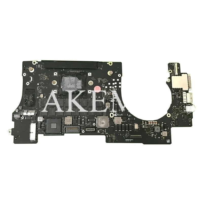 Bestellen 661-02524 Retina For MacBook Pro 15