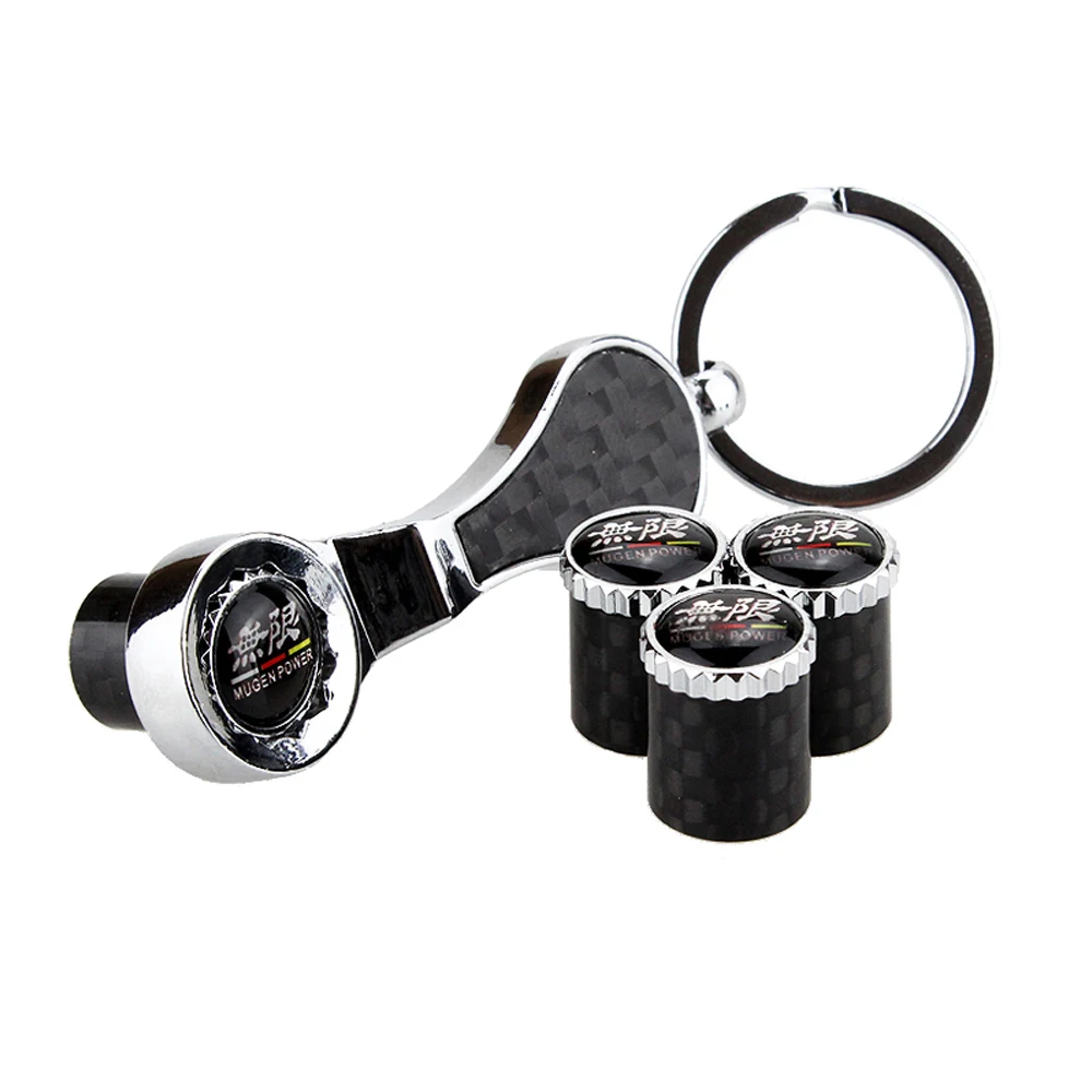 Автомобильные аксессуары для автомобильных колес крышки стержня вентиля шины