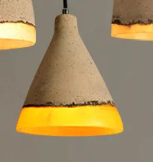 

modern led crystal lustre pendente pendant lights living room lights kitchen chandeliers dining rooom livingroom