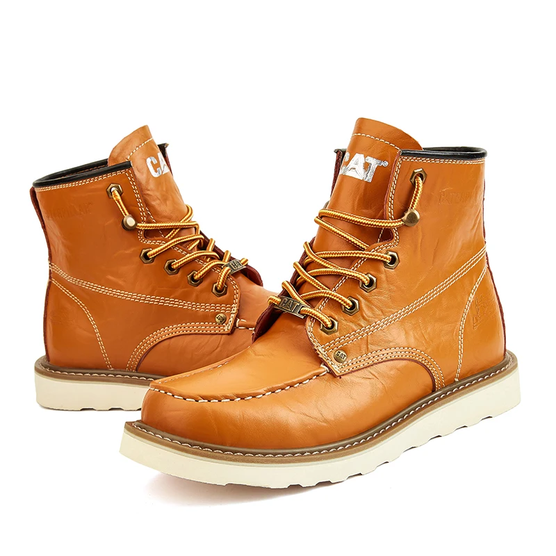 

Новинка, Мужская Треккинговая обувь, водонепроницаемая носимые Нескользящие походные ботинки для мужчин и женщин, уличная спортивная обув...