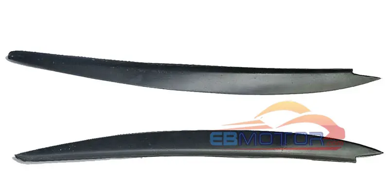 

1 VW GOLF 7 GTi MK7 2014UP V091