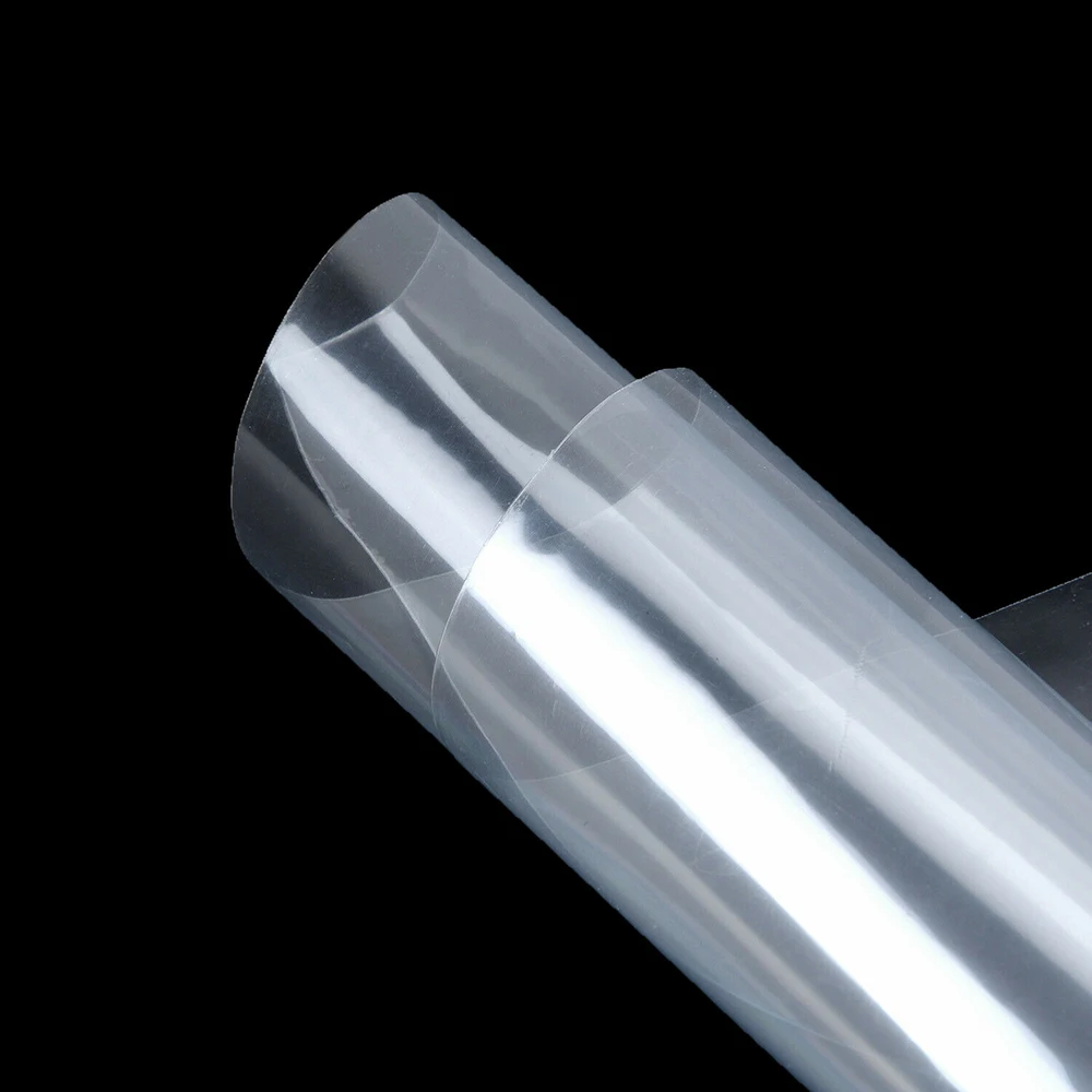 300*30 см защитная пленка на автомобиль прозрачная виниловая для защиты от царапин