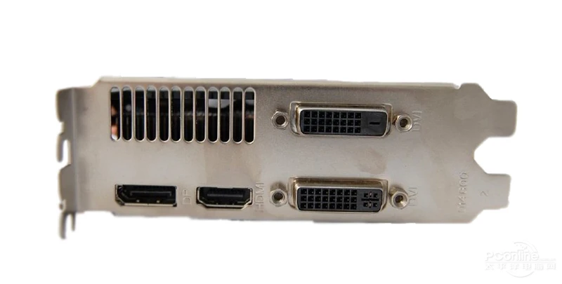 Б/у видеокарты SAPPHIRE GPU HD6850 2 ГБ для AMD оригинальный Radeon HD 6850 GDDR5 графические карты ПК