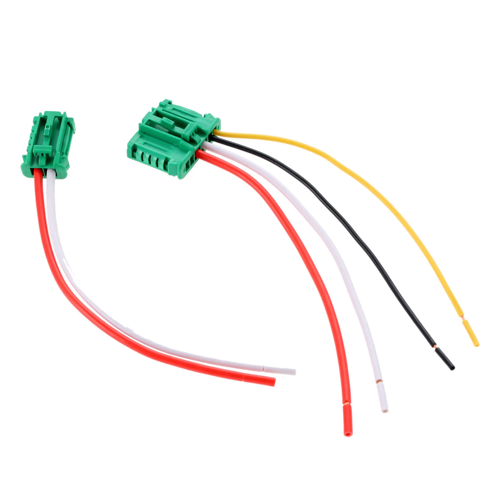 Автомобильный воздуходув обогреватель двигателя вентилятора резисторный