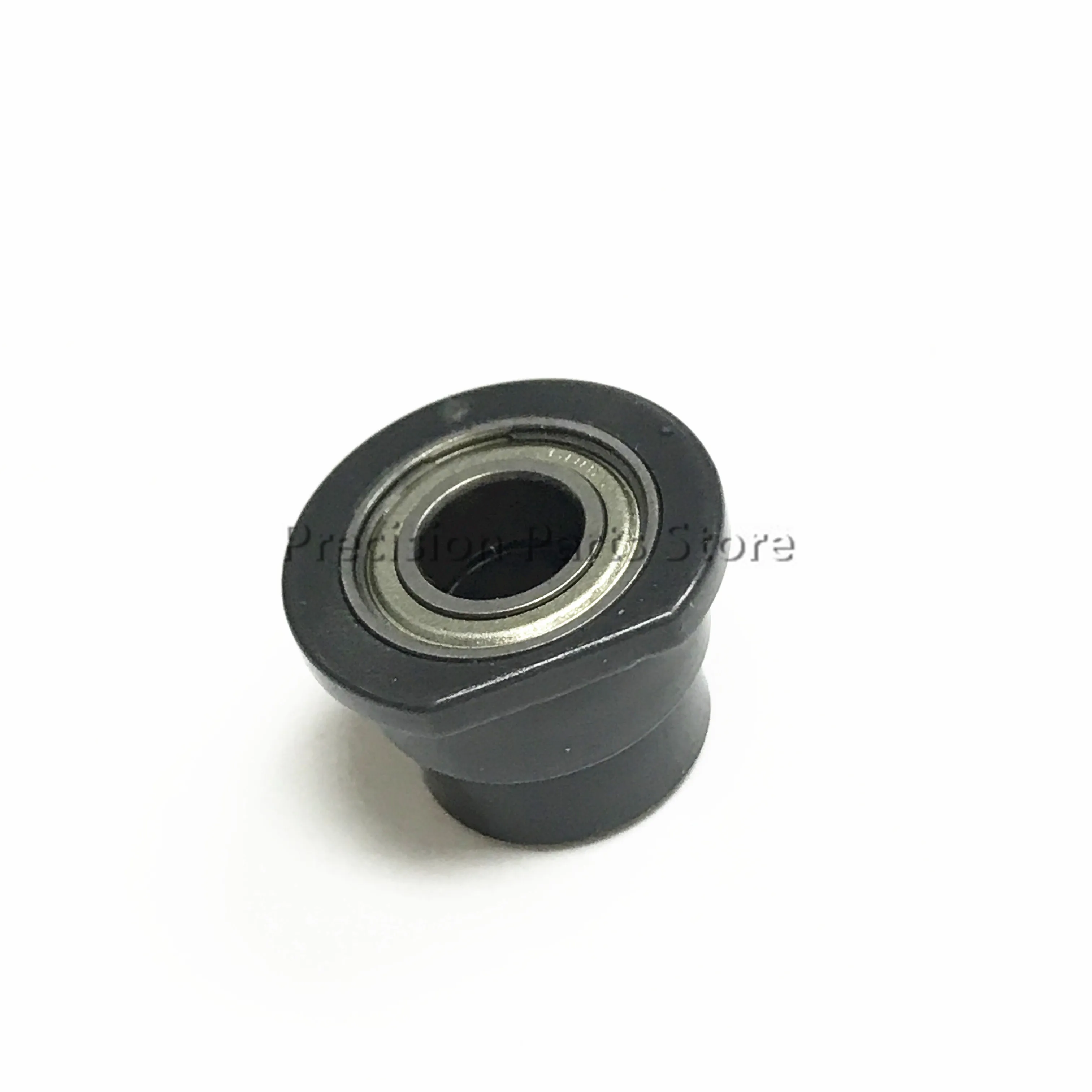 Новый высококачественный B065-3069 B0653069 вкладыш разработчика для Ricoh AF1075 AF2051 AF1060 AF2060