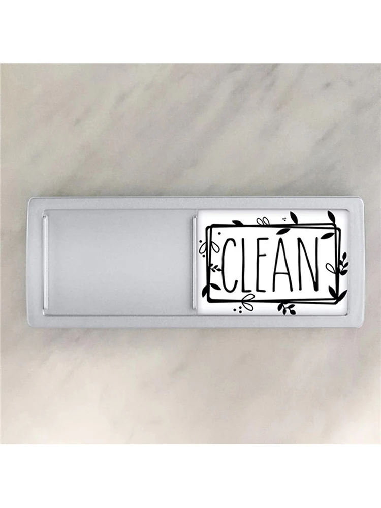 Горячая Распродажа кухонные принадлежности для мытья в посудомоечной машине