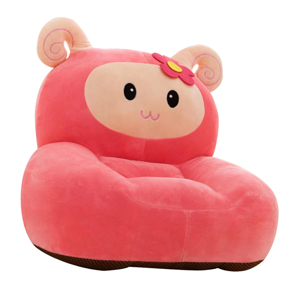 

Детский складной чехол на диван и стул, Детские накладки на кресло, детская мебель, чехол на кровать, чехол на детское кресло