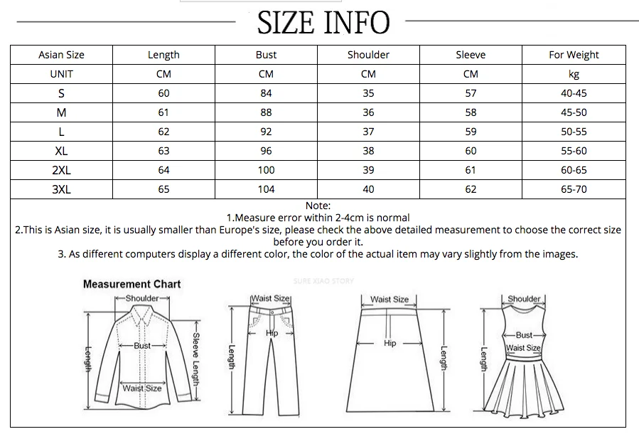 Женская шифоновая блузка с оборками длинным рукавом и бантом весна-осень 2020 |