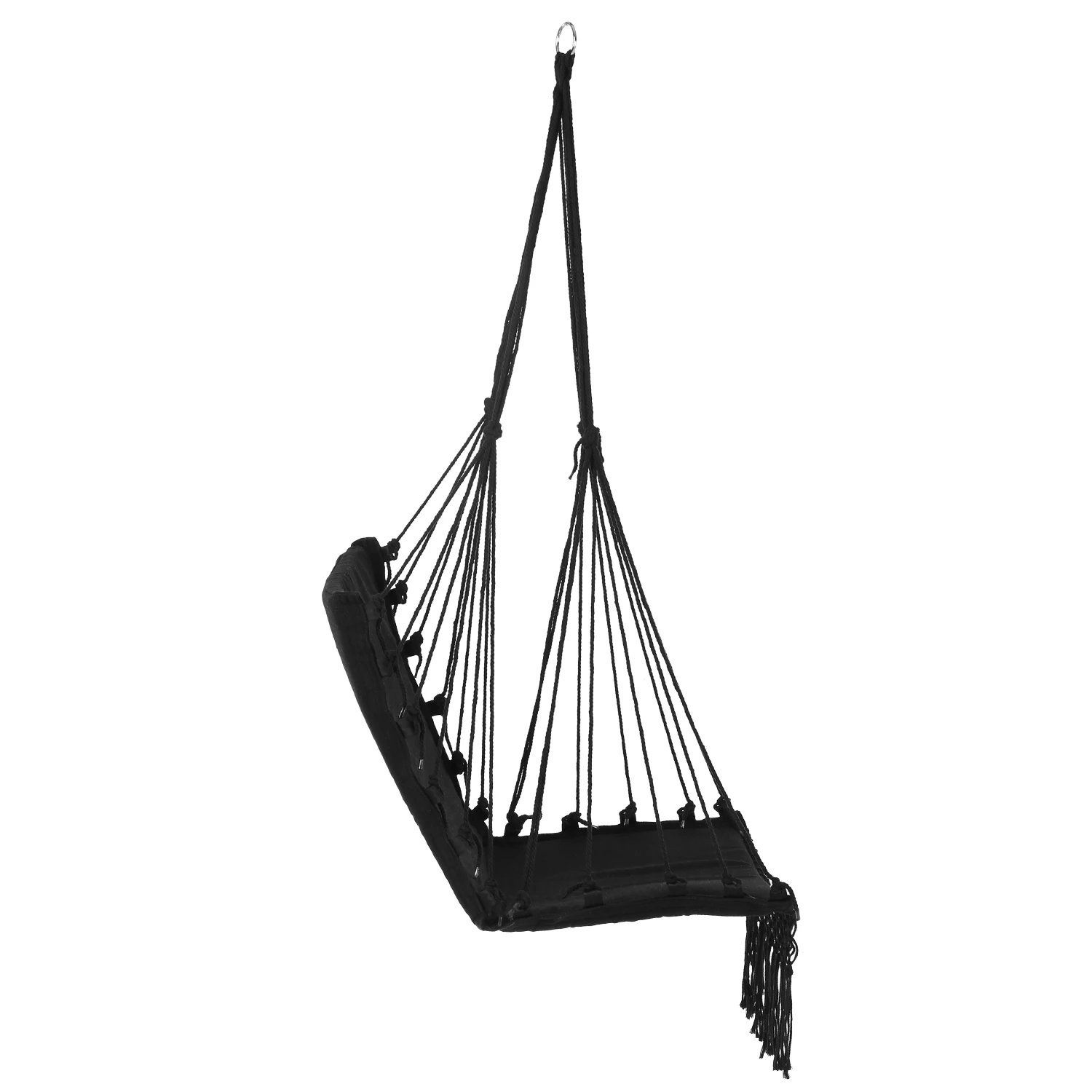 Уличный роскошный гамак для кемпинга помещения спальни сада подвесное кресло