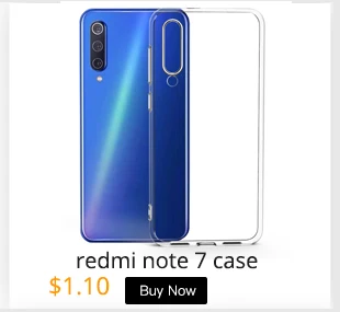 Brassard сумка для телефона на запястье Чехол для Xiao mi redmi note 7 6a 6 5 4x a2 lite mi 9 8 бразильский смартфон для бега