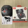 Изображение товара 4