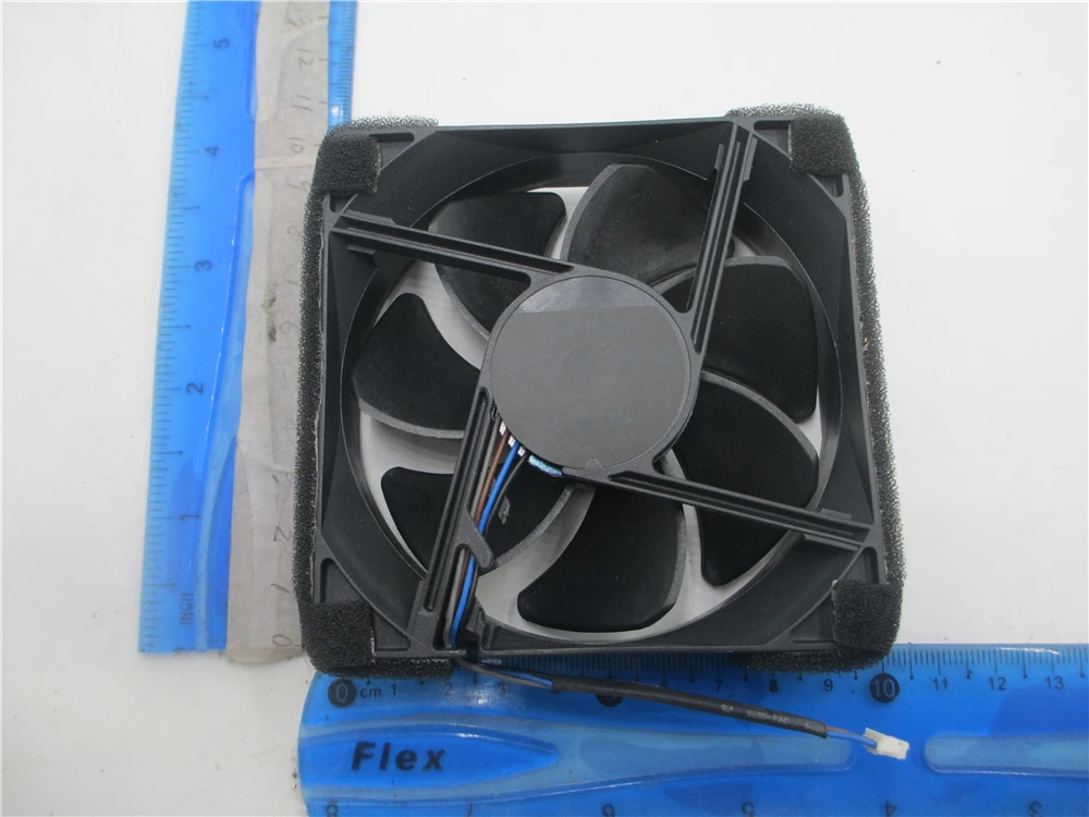 sunon dc12v