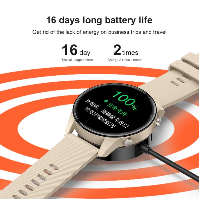 Смарт-часы Xiaomi Mi Watch глобальная версия водонепроницаемые 5 АТМ GPS Bluetooth пульсометр