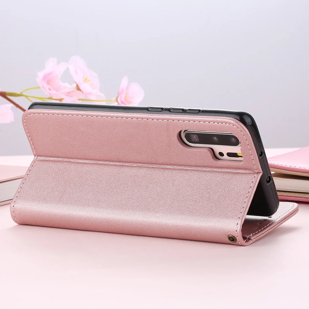 

Magnetic Leather Wallet Phone Case for IPhone 11 Pro Max X Xs Xr 6 6S 7 8 Plus Zipper Flip Folio PU Cover for Iphone SE 2020