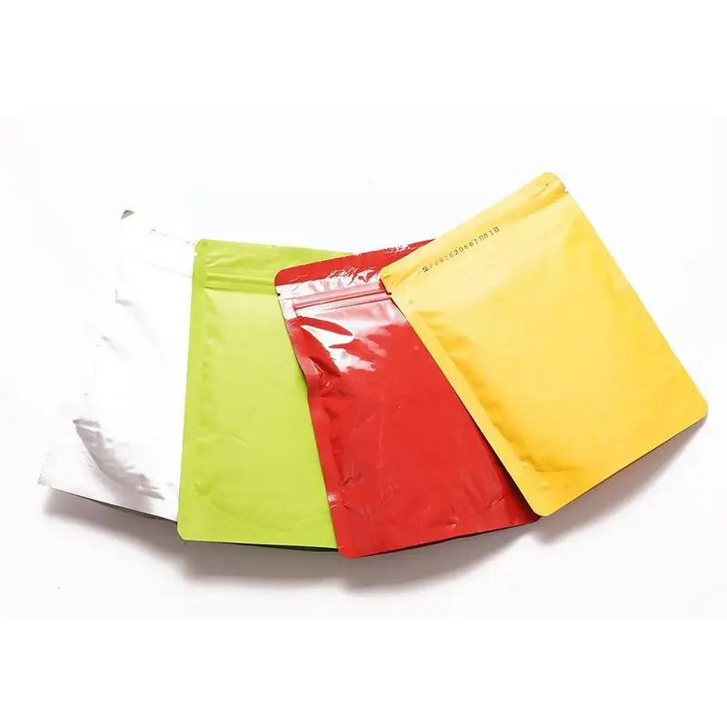 Чистый порошок для окрашивания волос хной подлинной Индии, натурального происхождения, для корней, пигмент для окрашивания бороды и бровей, с высоким содержанием крема, J7h2 on.