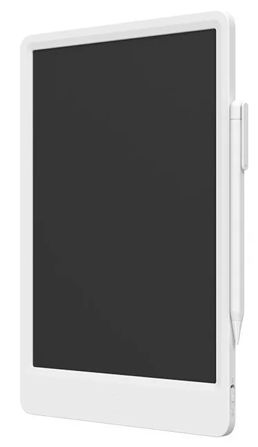 Планшет для рисования Xiaomi Mijia LCD Writing Tablet 10&quot (XMXHB01WC)|Юный художник| |