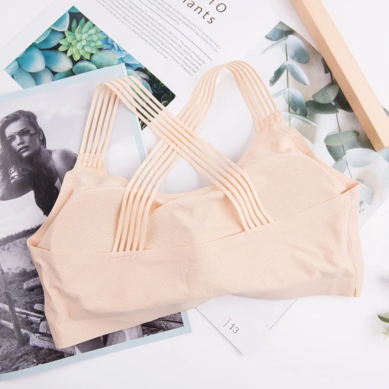 

Women's Intimates