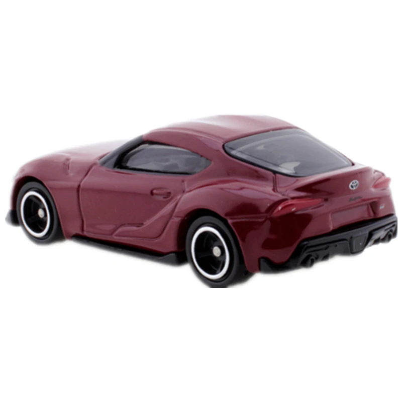Хит продаж Selling1/64 Toyotae TOMY Speedmaster Ox Devil модель автомобиля из сплава игрушки для