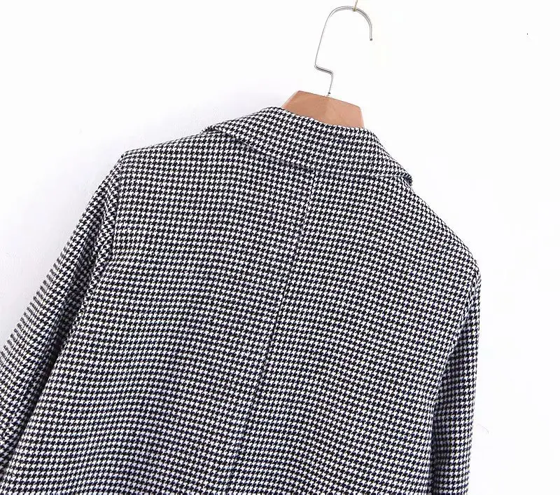 Реклама &quotтехнология чтобы предоставить вам точные услуги прямого поиска и