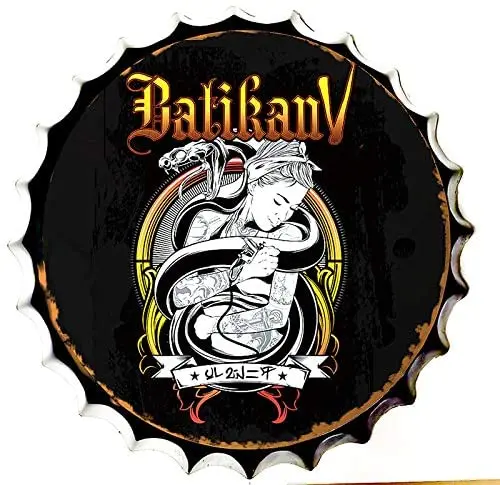 

Домашний декор, бар, Бляшка, гостиная, мужской стиль, декор для ресторана, ретро, винтажный металлический жестяной знак.