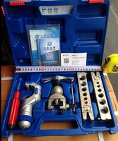new tube flaring cutter tool kit wk 806ft