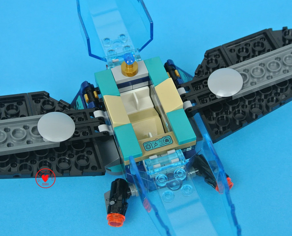 Новые Супер Герои Капитан Fit Фигурки Мстителей Marvel фигурки строительные блоки