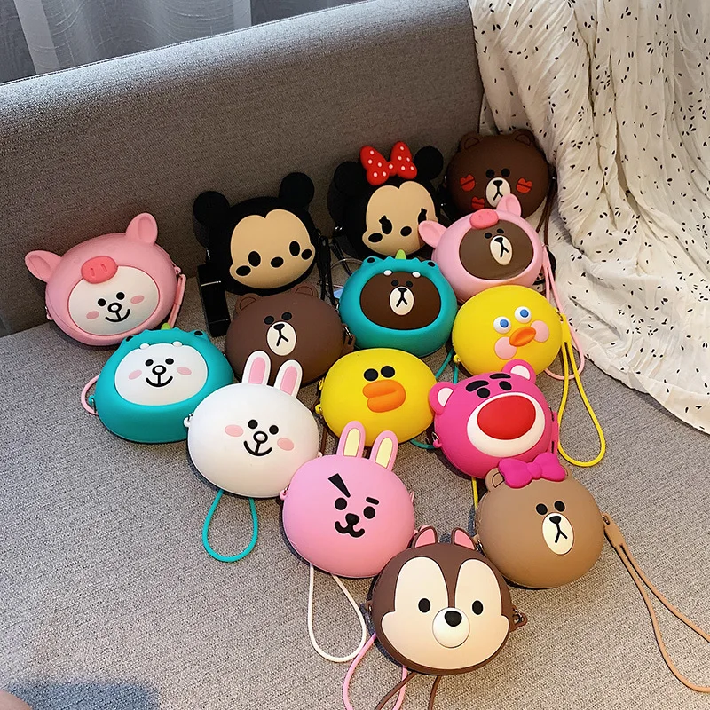 Брендовая сумка сумочка кошелек мини через плечо качественная дизайнерская