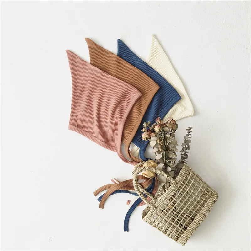 1914 хлопковый комбинезон в полоску с длинными рукавами для младенцев и маленьких