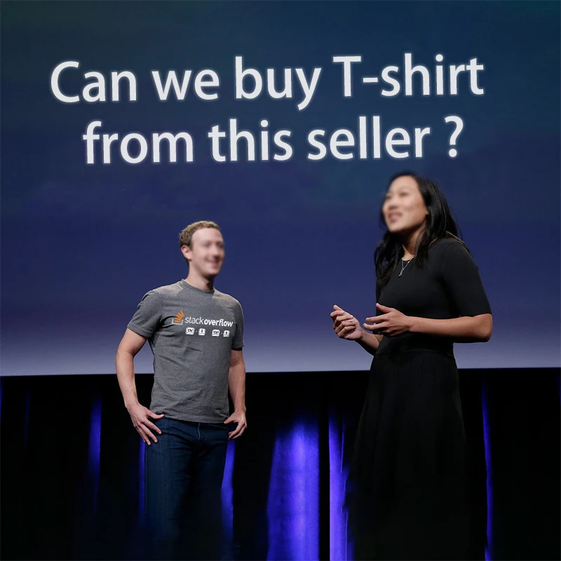 Футболка с V-образным вырезом хлопковая качественная одежда | Мужская