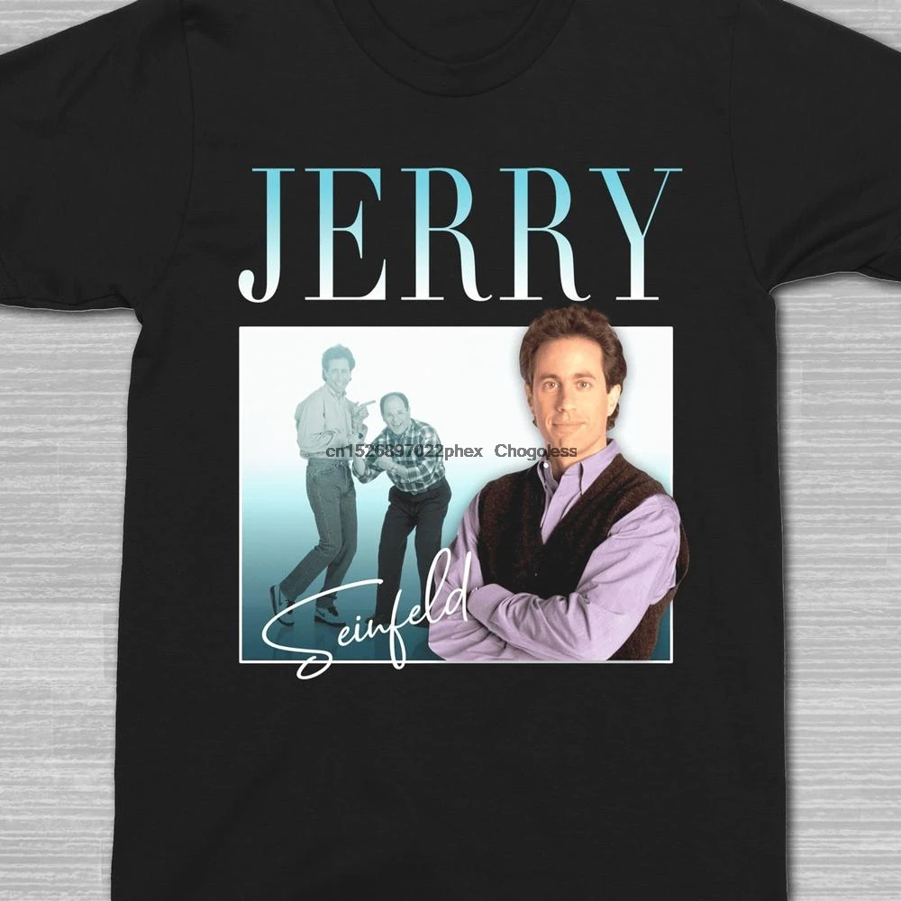 Рубашка в винтажном стиле с круглым вырезом 90-х |