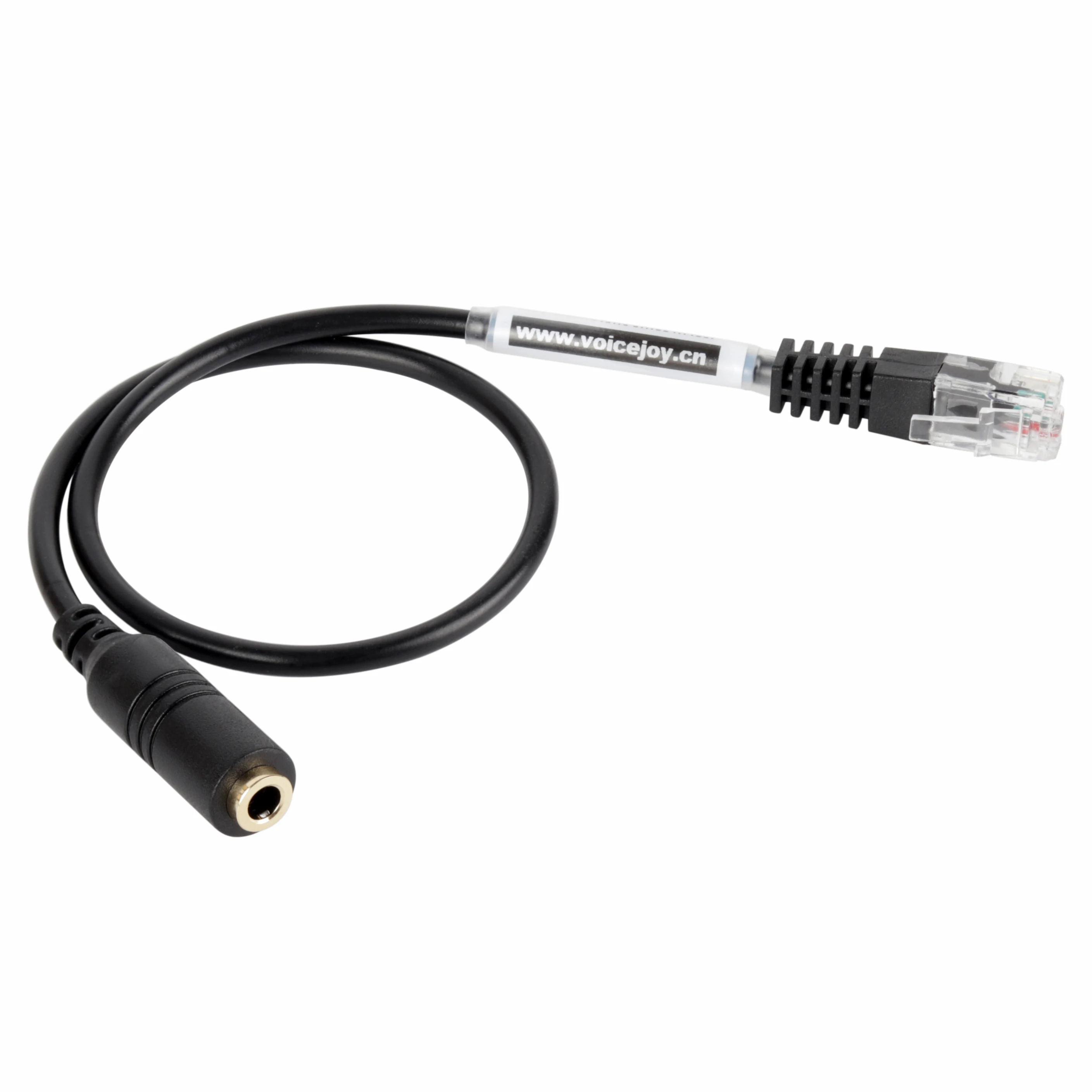 Бесплатная доставка Кабель адаптер для смартфона с разъемом 3 5 мм только