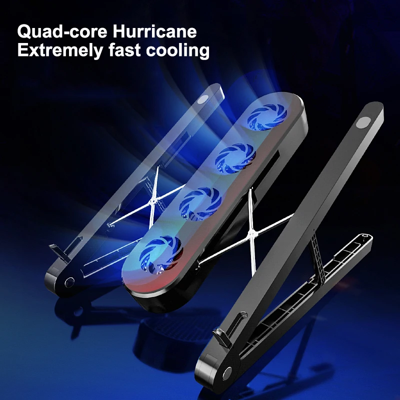 портативная подставка для н