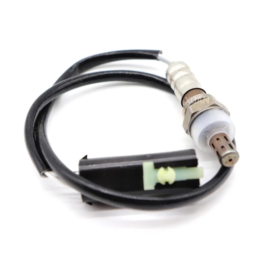 Кислородный O2 Датчик XUAN Lambda 234 4003 для пикапа DODGE D150 D250 DAKOTA INTREPID RAM 1500 2500 3500 зарядное
