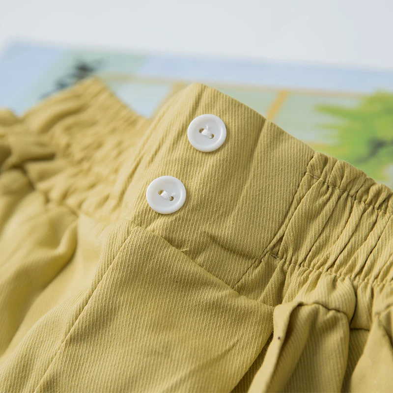 

Girls Shorts Teenage Kids Cotton Shorts for Girls Children Shorts Pants Toddler Girl Clothing 4 6 8 10 12 Baby Girls Clothes