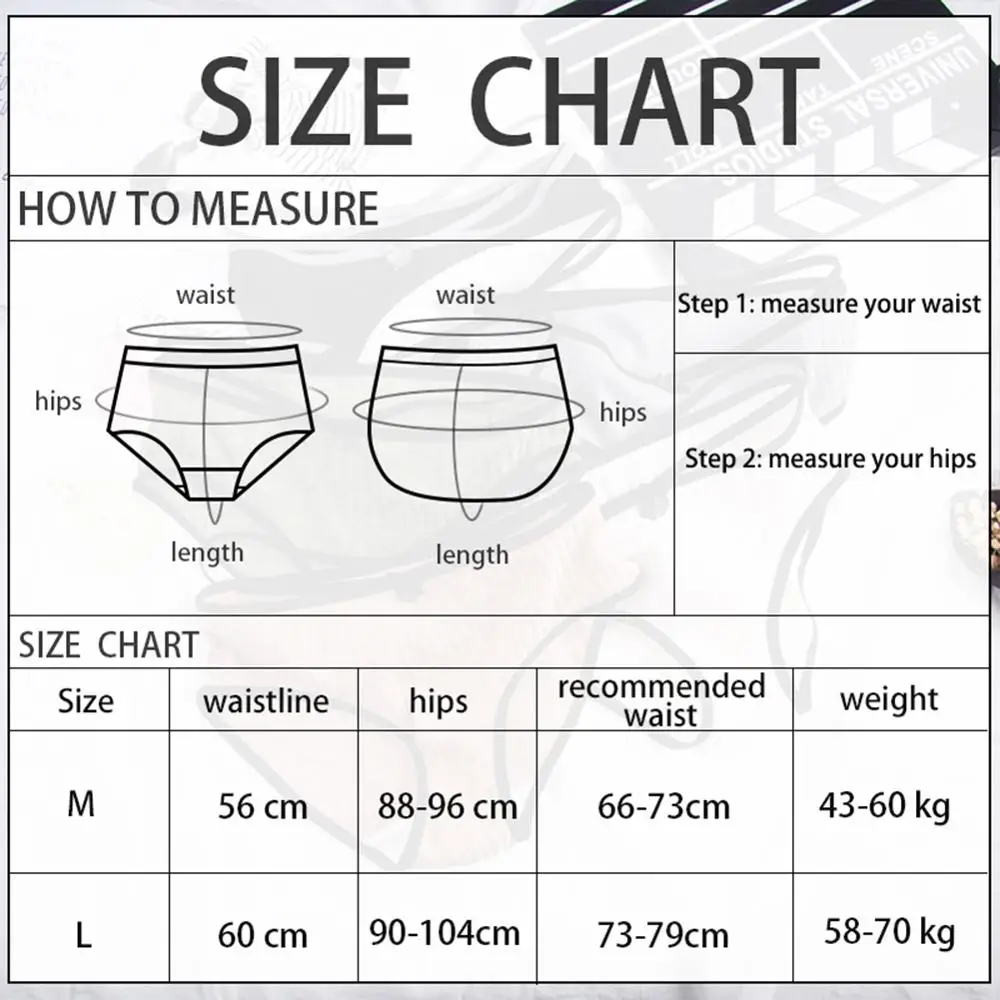 

Okwish Panties for Women Cotton Seamless Underwear Gril Briefs Female Casual Underpants Briefs Sexy Lingerie