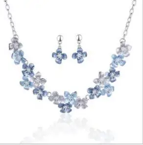 Cring Coco Freshwater Pearl Jewelry Sets Hawaiian Polynesian Natural Pearls Hoop for Women 2021 | Украшения и аксессуары