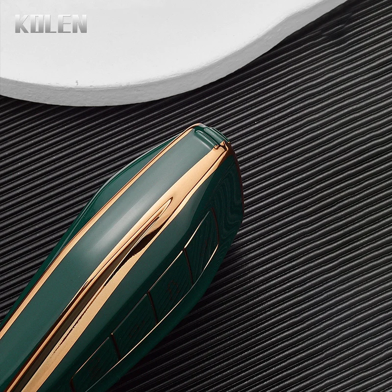 Новинка ТПУ чехол для автомобильного ключа дистанционного управления Geely Coolray