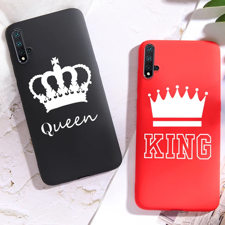 Зеркальный силиконовый чехол для huawei P Smart Z Y9 Prime Y6 Y7 Honor 7A 7C Pro P9 Lite Mini 10 20 8A 8C 8X 9X Nova 5T чехол s