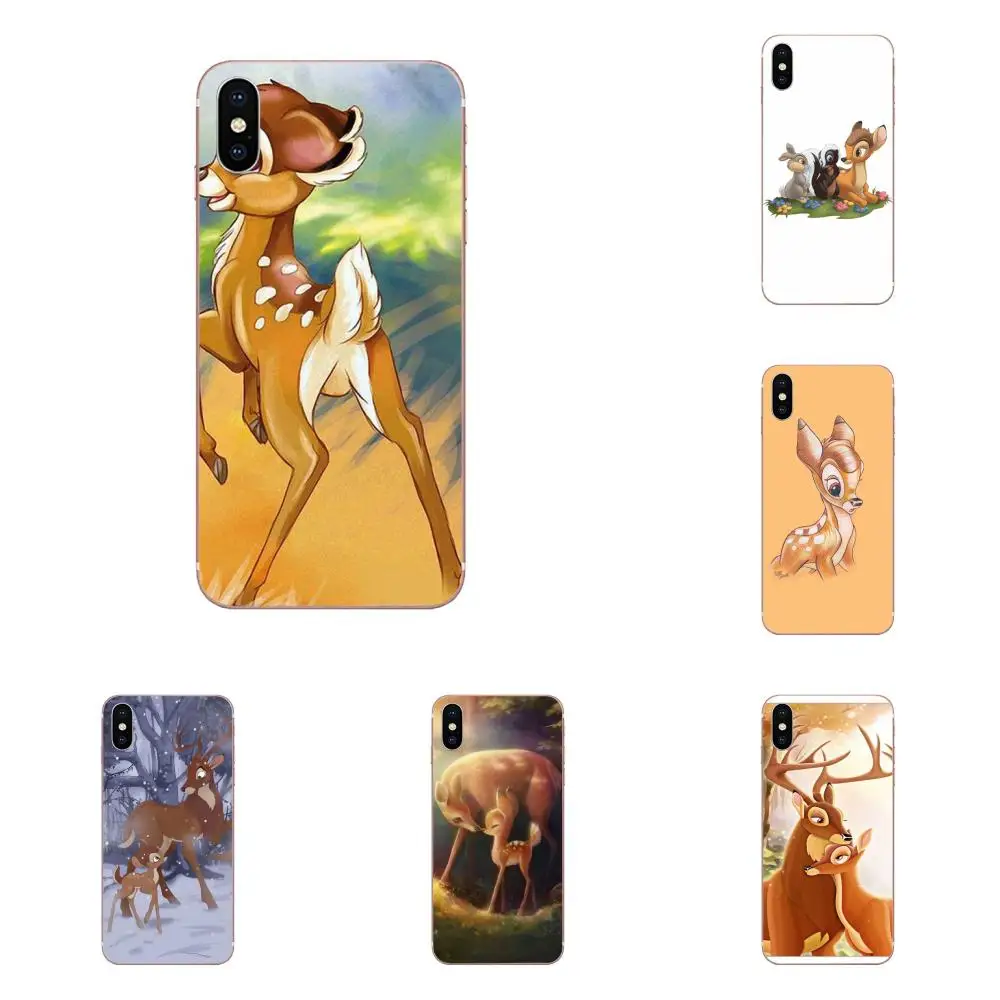 Мягкий силиконовый чехол для Samsung Galaxy A01 A51 A71 A50 A30S A40 A30 A20 A10 A20s|Бамперы| |
