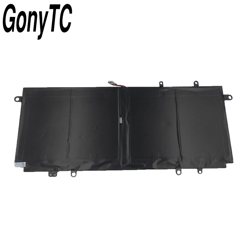 Оригинальный новый аккумулятор A2304XL для HP Chromebook 14-Q 14-Q010NR 14-Q000 14-q049wm HSTNN-LB5R 738392-005