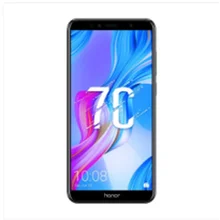 TEST НЕ ДЛЯ ПРОДАЖИ! NOT FOR SALE! TEST! ФОТОГРАФИЯ НОУТБУКА