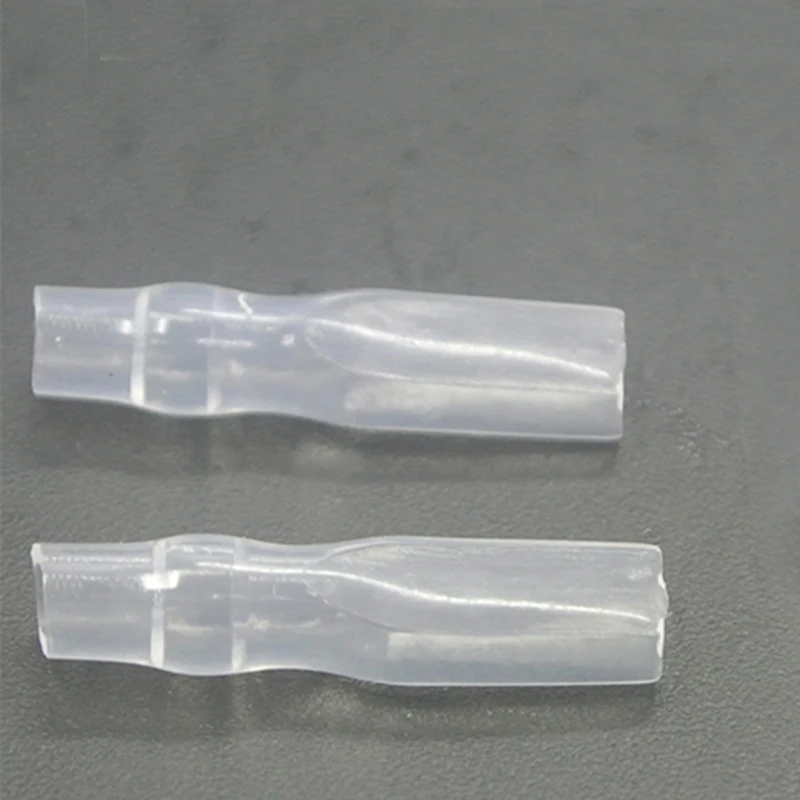 100PCs 2.8mm Crimp Terminal Splice Female Male Spade Connector | Обустройство дома