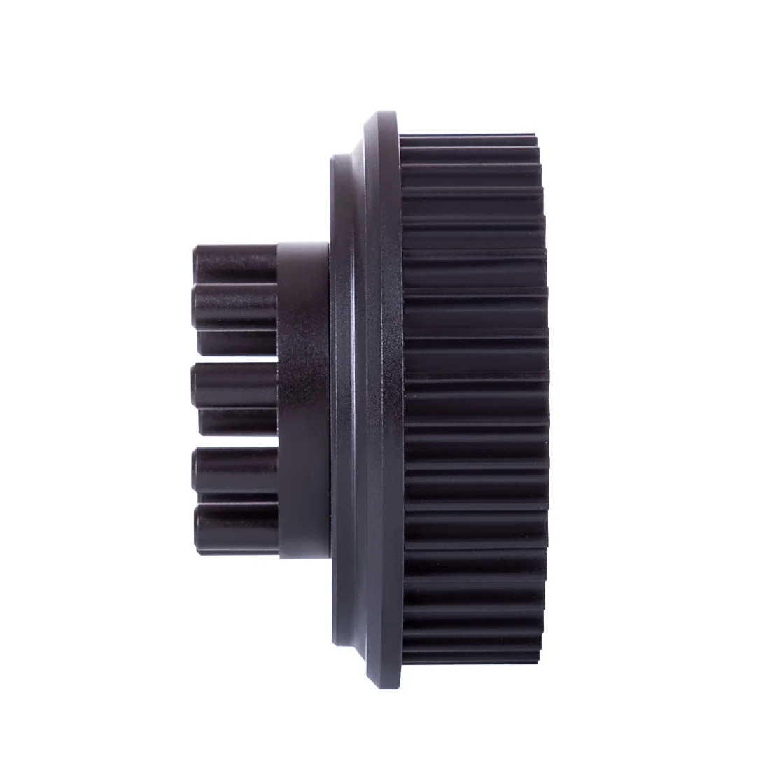 

New 2Pcs Electric Skateboard Direct Drive Gear Adapter For KEGEL Wheel