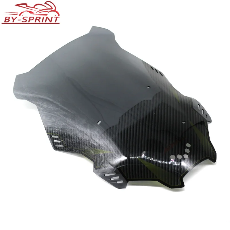 2020 ADV150 ветровое стекло для мотоцикла ABS солнцезащитный козырек HONDA ADV 150 adv150 2019 |