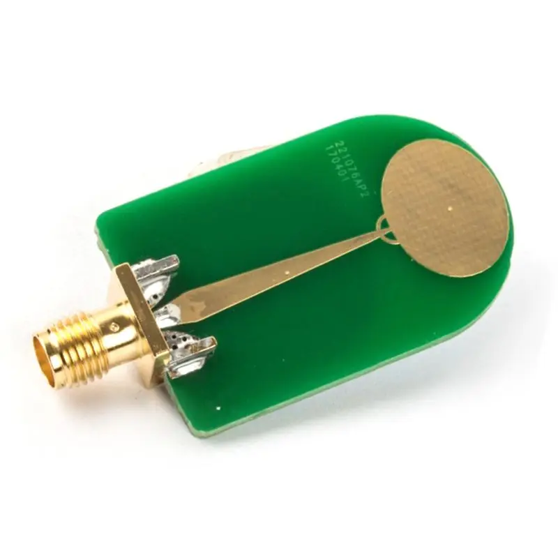 

NEW Deepace UWB-1 3.1GHz-9GHz ultra-wideband omnidirectional antenna