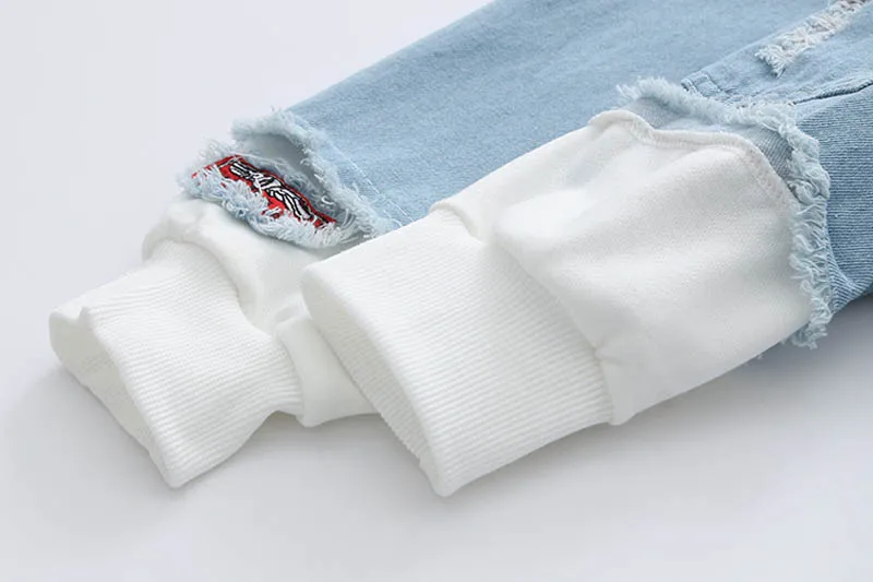 Осенние куртки для женщин, большие размеры, обхват груди 136 см, 6XL, 7XL, 8XL, пальто для женщин, синий, Королевский, синий цвет