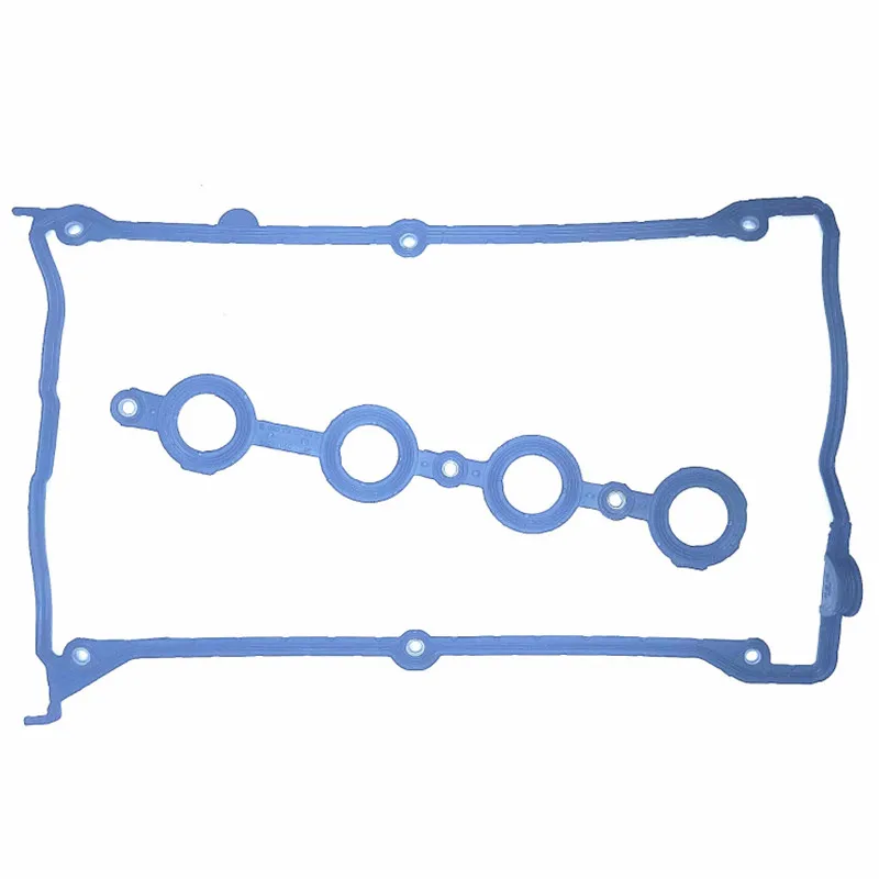 

Прокладка крышки клапана 058198025A для Audi A3 A4 A6 TT VW Passat Golf JETTA IV Skoda OCTAVIA SUPERB Seat ALHAMBRA TOLEDO Mk II LEON