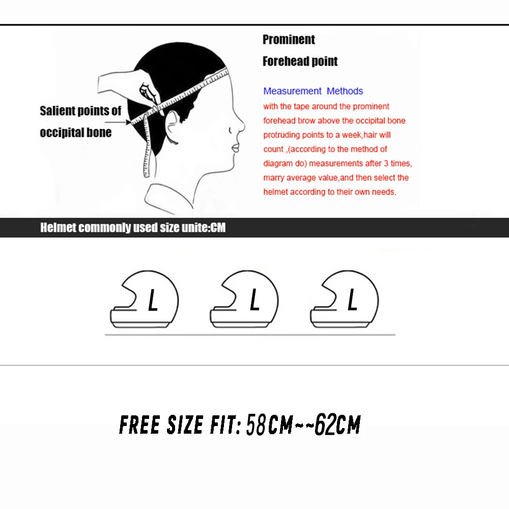 

Cinelli Bike Cycling Helmet Motor Cycle Helmet Men Women MTV Bike Scooter Motorcycle USB Charging Warning Tail Light Helmets